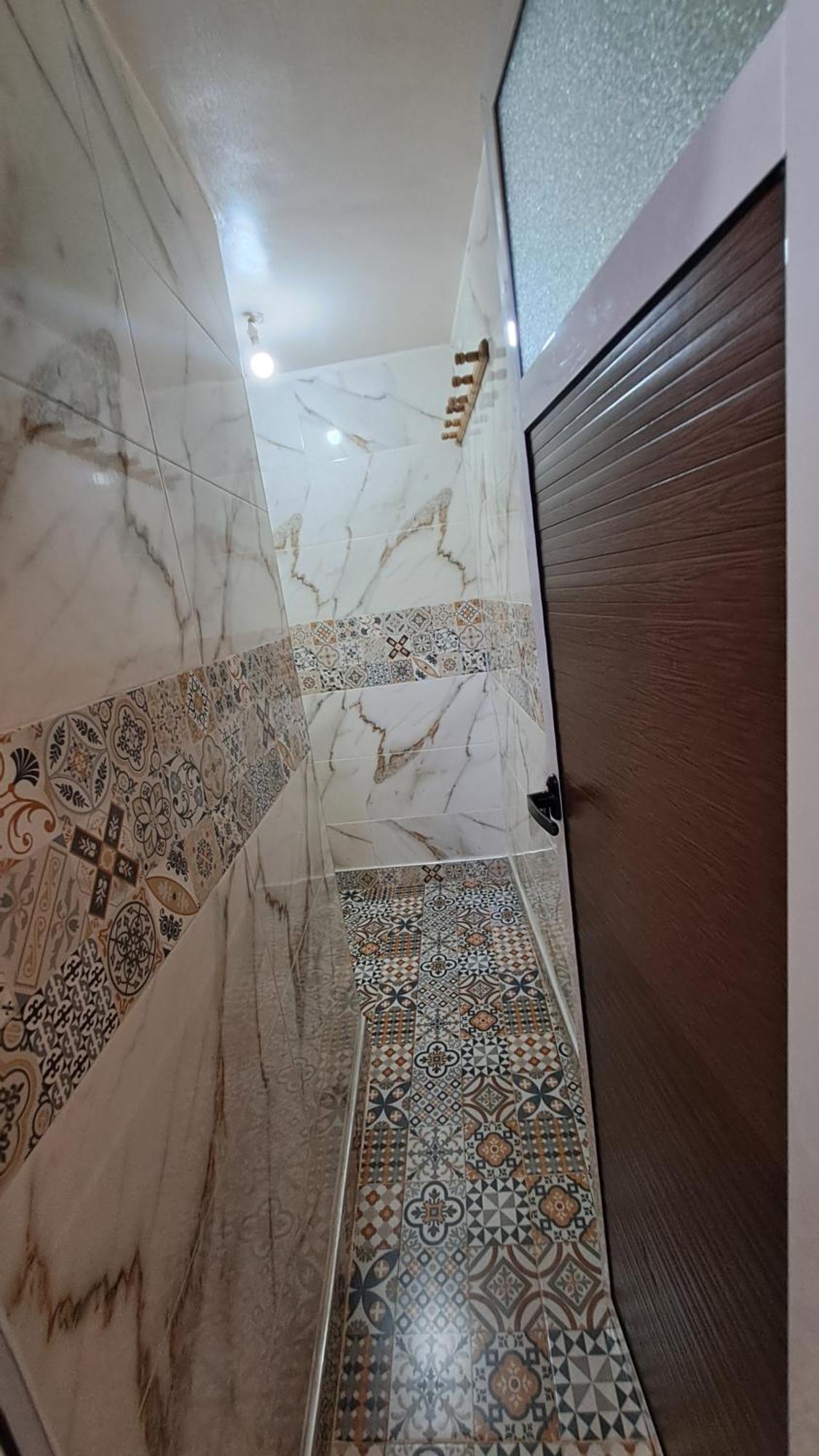 Gite Taouraout مدلة المظهر الخارجي الصورة