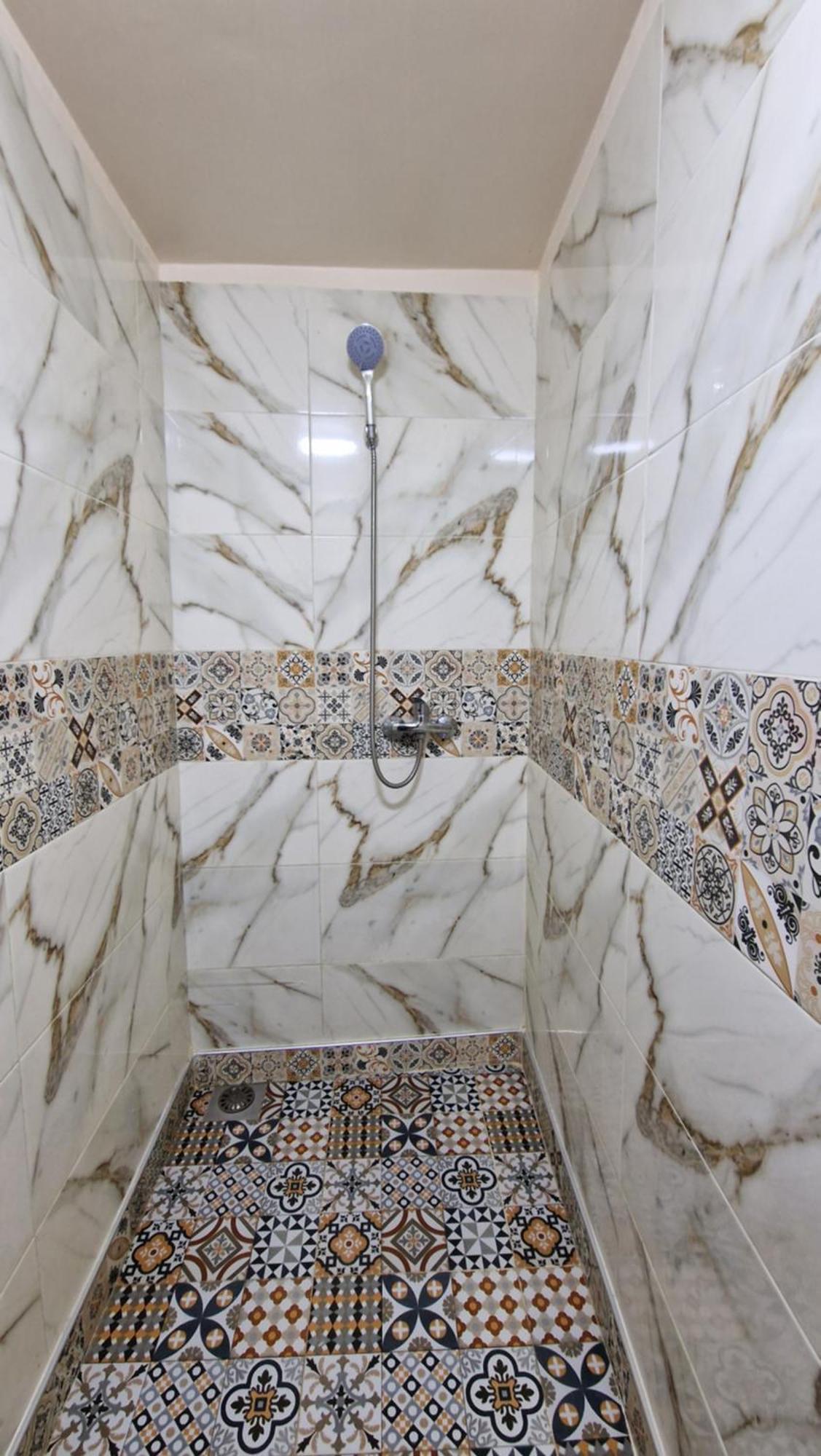 Gite Taouraout مدلة المظهر الخارجي الصورة